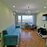 Appartement Sea View Varna