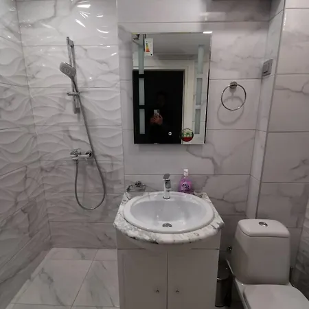 アパート Sea View