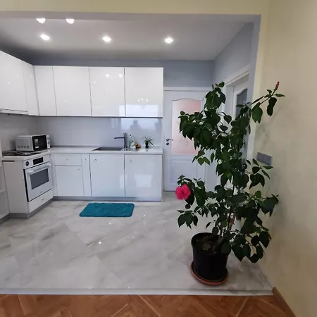 Sea View * Варна