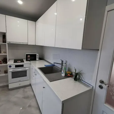 Sea View * Варна