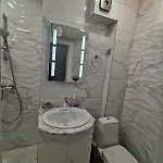 Sea View Apartament Varna