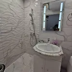 Sea View Apartament Varna